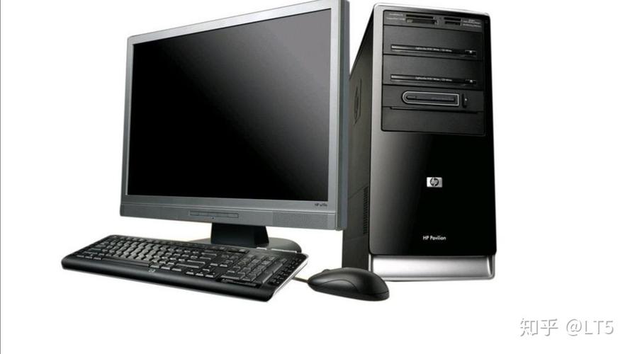 計算機的應(yīng)用——軟件開發(fā)