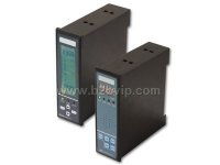 濟南長清計算機應(yīng)用公司 賦能未來的計算機應(yīng)用產(chǎn)品