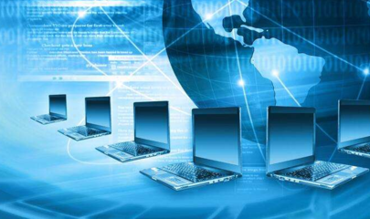 美國計算機專業(yè)中的軟件開發(fā)留學(xué)研究方向探析