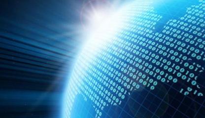 計算機大數(shù)據(jù)應(yīng)用技術(shù)的就業(yè)前景分析